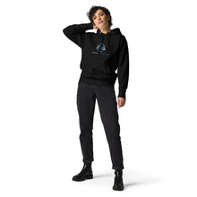 Load image into Gallery viewer, Unisex Hoodie
