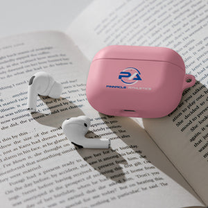 AirPods case