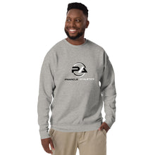 Load image into Gallery viewer, Unisex Premium Sweatshirt
