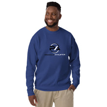 Load image into Gallery viewer, Unisex Premium Sweatshirt
